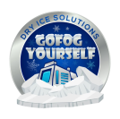 Go Fog Yourself